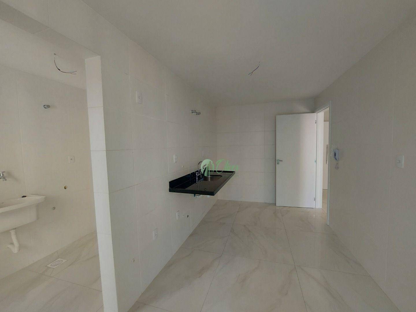 Apartamento à venda com 3 quartos, 97m² - Foto 27