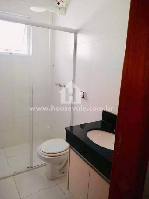 Sobrado à venda com 3 quartos, 150m² - Foto 17