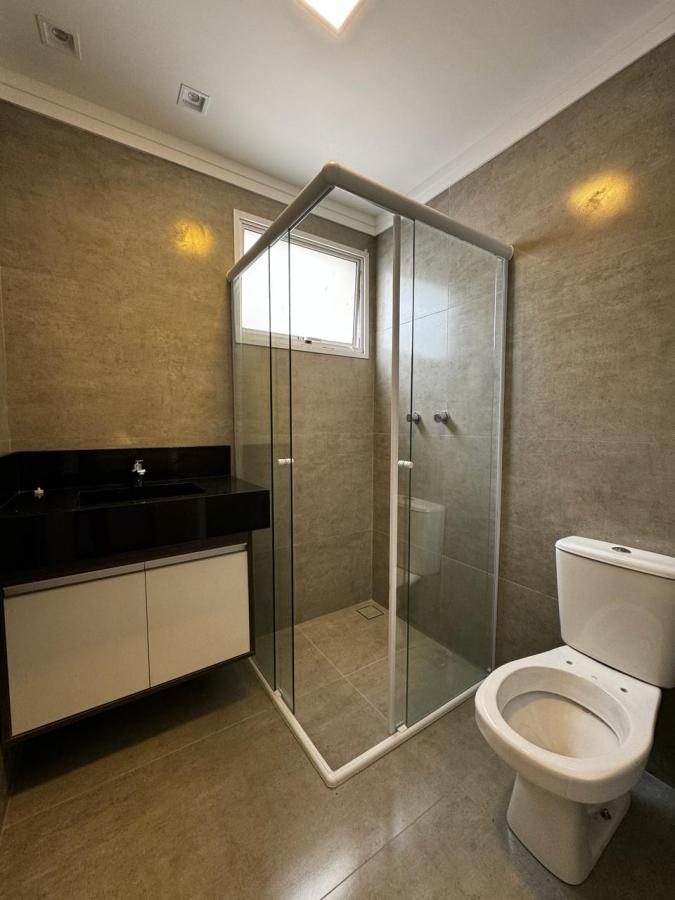 Apartamento à venda com 3 quartos, 90m² - Foto 12