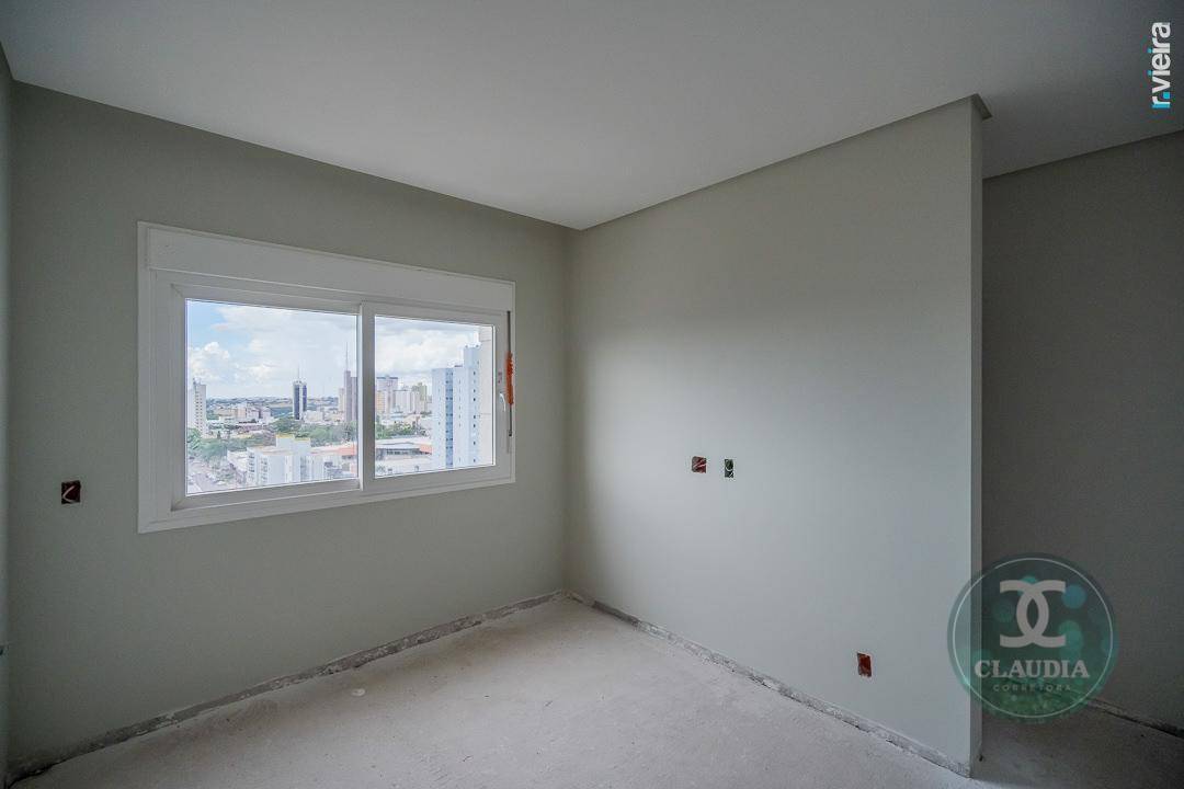 Apartamento à venda com 4 quartos, 423m² - Foto 28