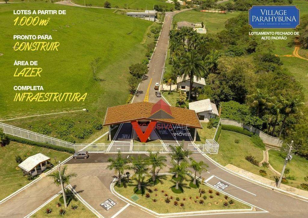 Loteamento e Condomínio, 1341 m² - Foto 23