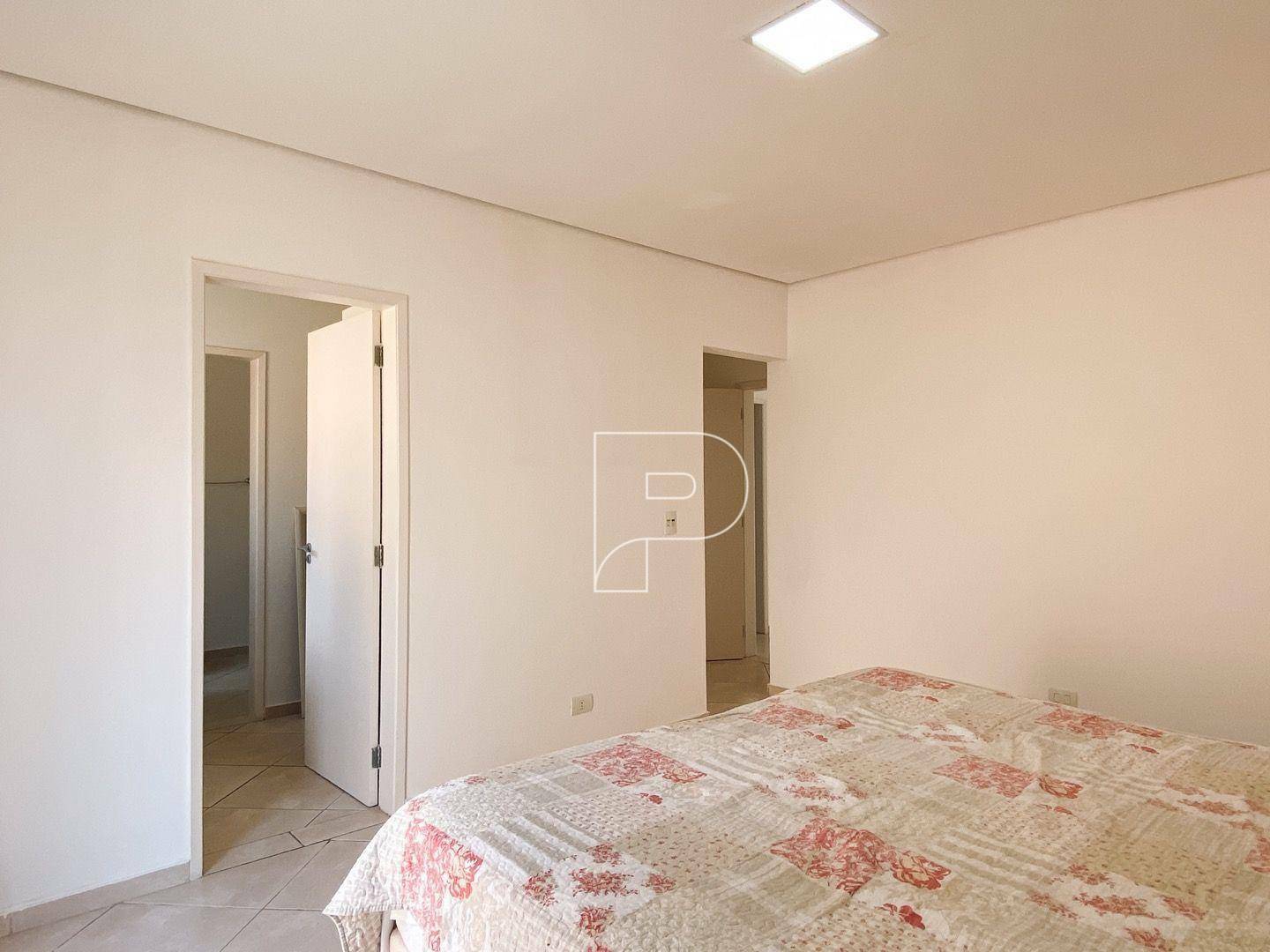 Casa de Condomínio para alugar com 4 quartos, 200m² - Foto 25