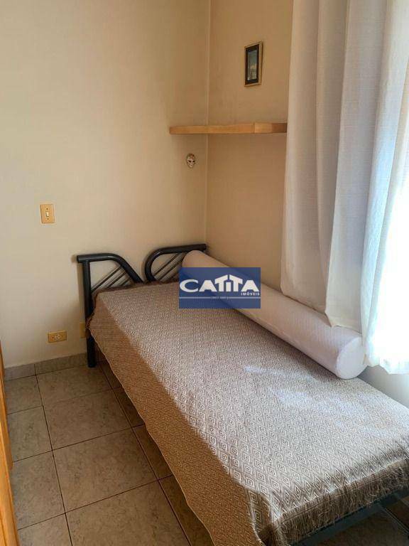 Apartamento à venda com 3 quartos, 82m² - Foto 9