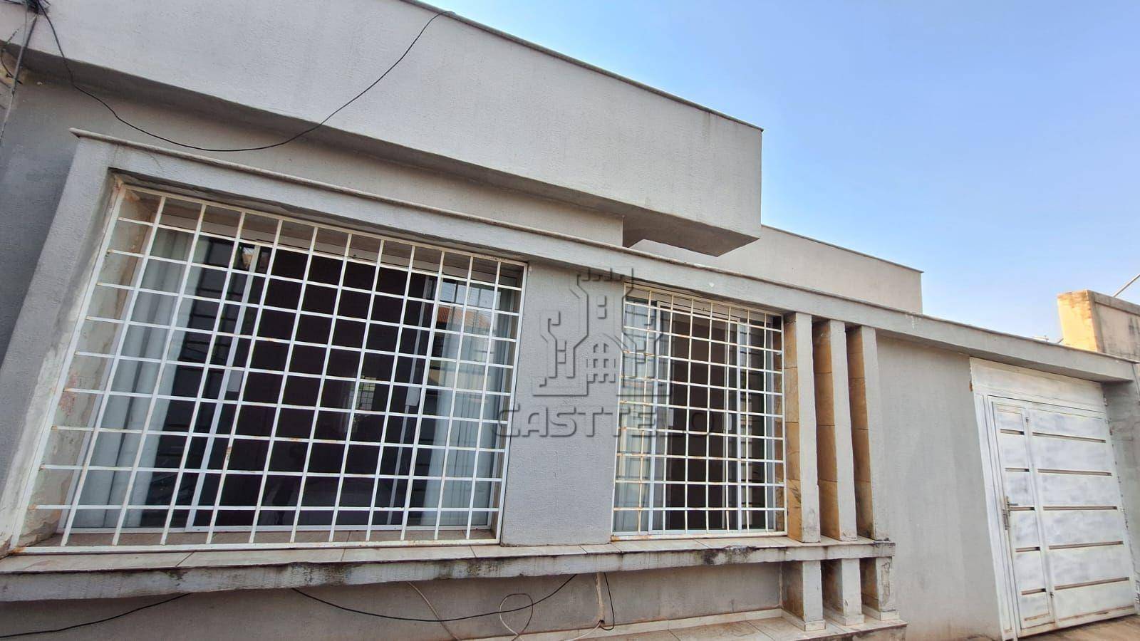 Casa, 3 quartos, 140 m² - Foto 9