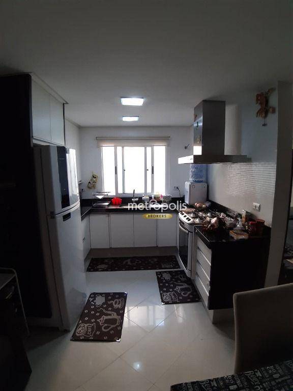 Cobertura à venda com 3 quartos, 210m² - Foto 19