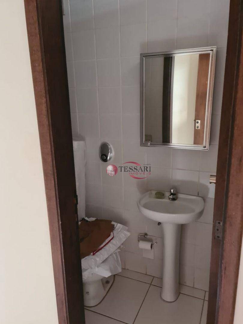 Apartamento à venda e aluguel com 3 quartos, 210m² - Foto 33