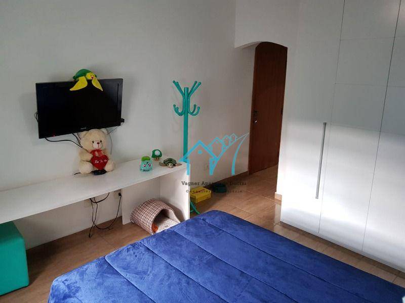 Sobrado à venda e aluguel com 3 quartos, 180M2 - Foto 8