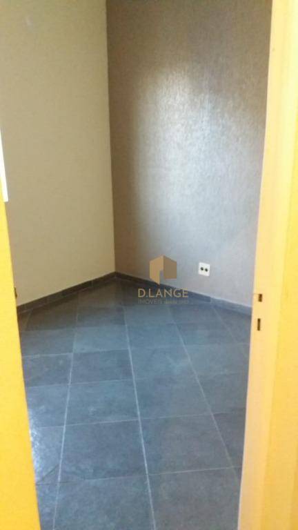 Apartamento à venda com 2 quartos, 52m² - Foto 18