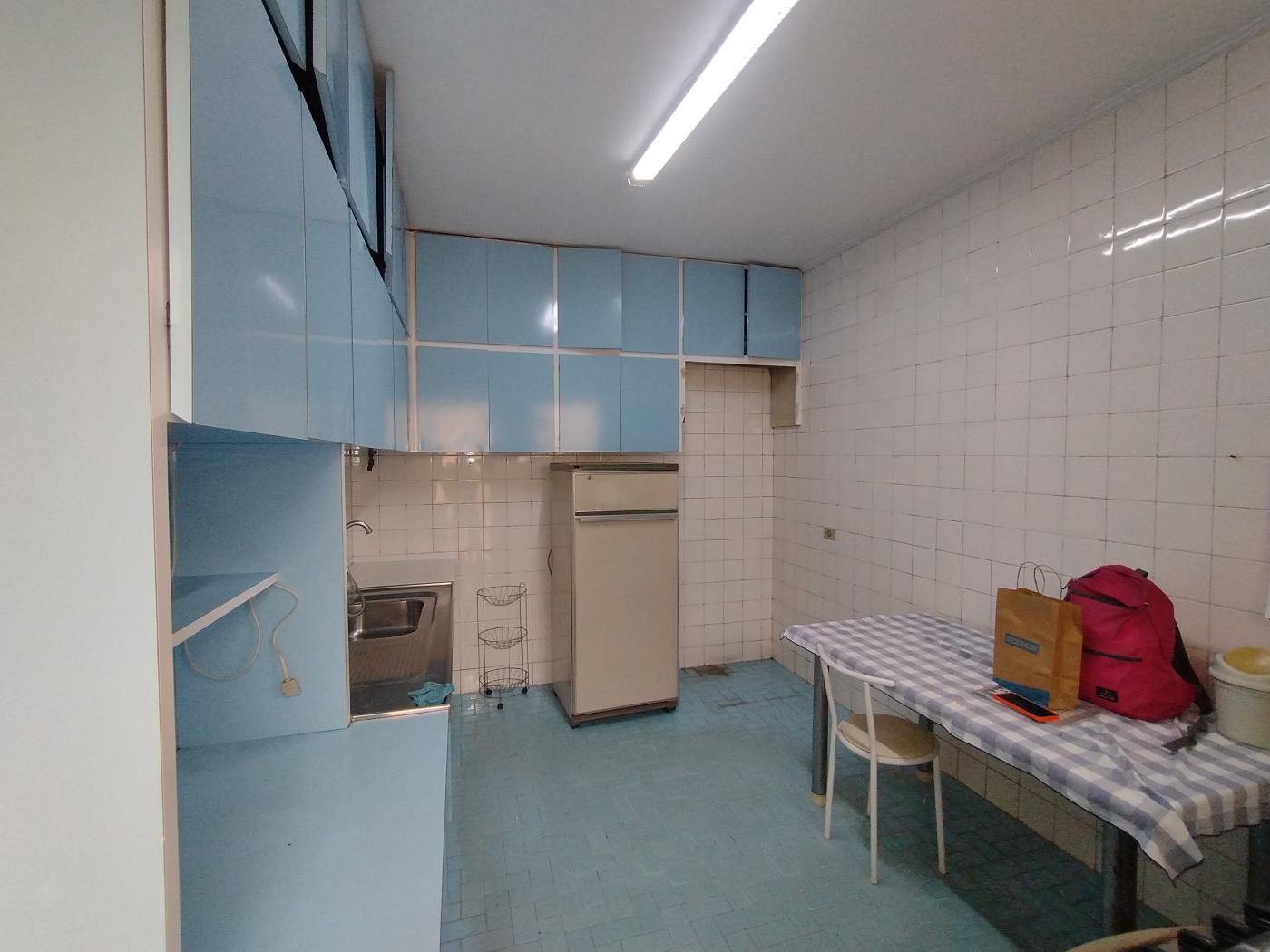 Sobrado à venda com 3 quartos, 160m² - Foto 9