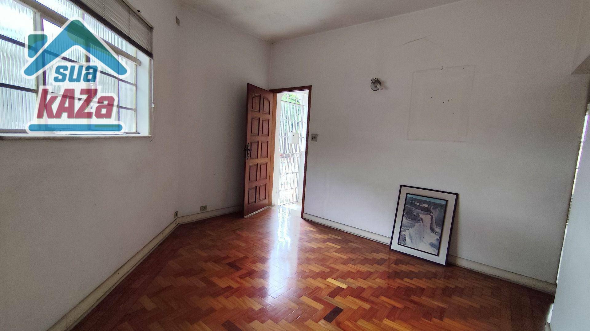 Casa à venda com 1 quarto, 80m² - Foto 6