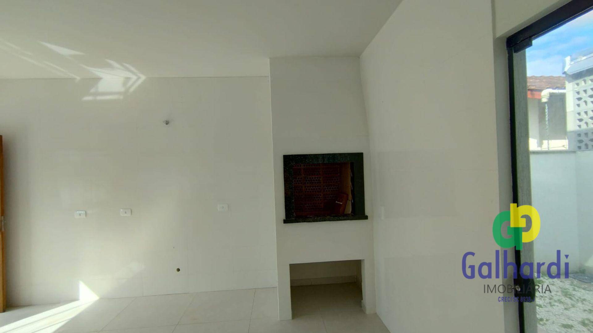 Casa à venda com 3 quartos, 80m² - Foto 14