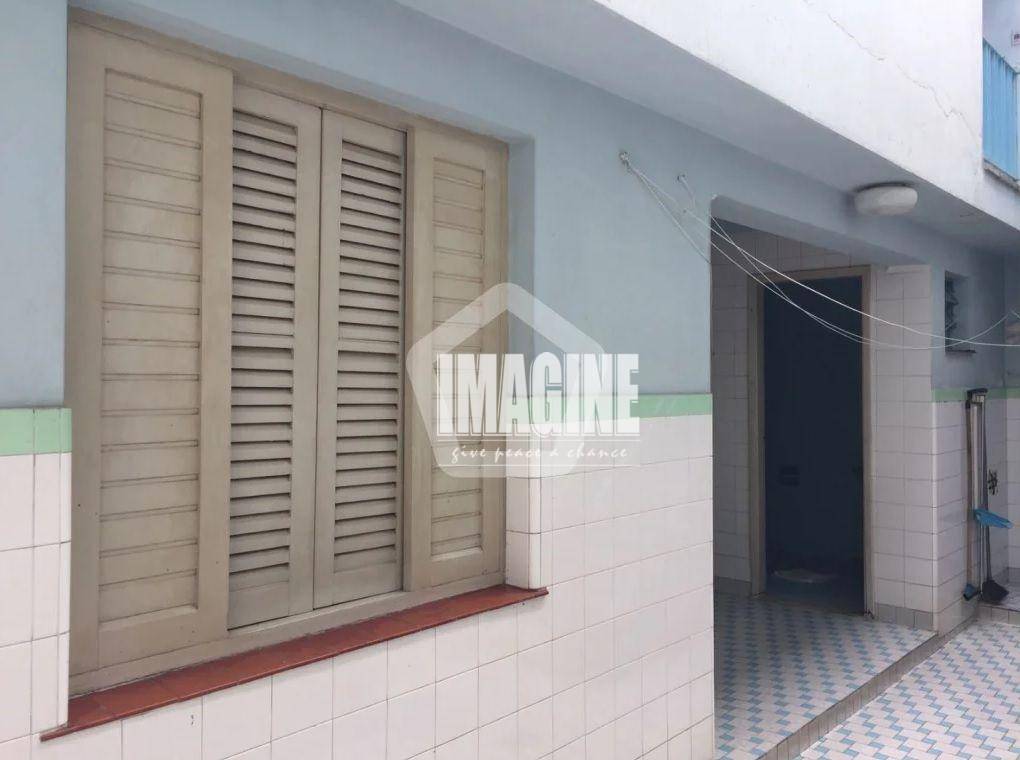 Sobrado à venda com 3 quartos, 226m² - Foto 23