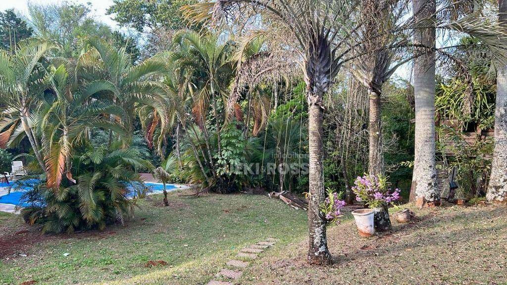 Casa de Condomínio, 2 quartos - Foto 3