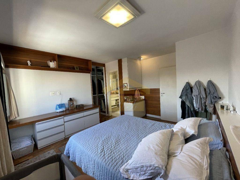 Apartamento à venda com 3 quartos, 121m² - Foto 53