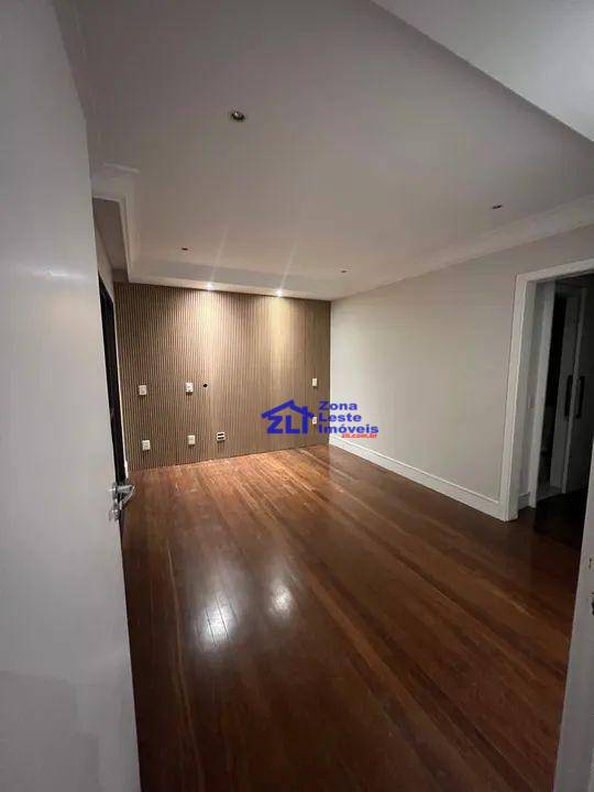 Apartamento à venda com 3 quartos, 200m² - Foto 7