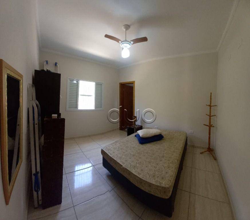 Casa à venda com 2 quartos, 80m² - Foto 9