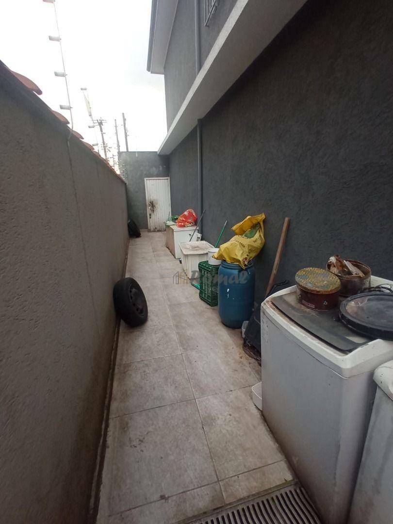 Depósito-Galpão-Armazém à venda e aluguel, 1m² - Foto 14
