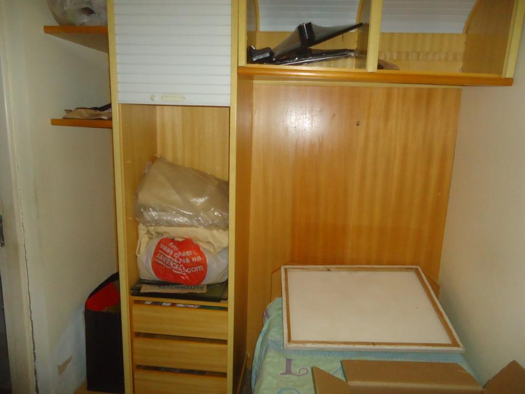 Apartamento à venda com 3 quartos, 177m² - Foto 41