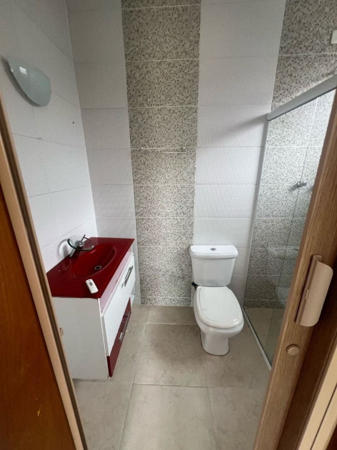 Sobrado para alugar com 5 quartos, 380m² - Foto 25