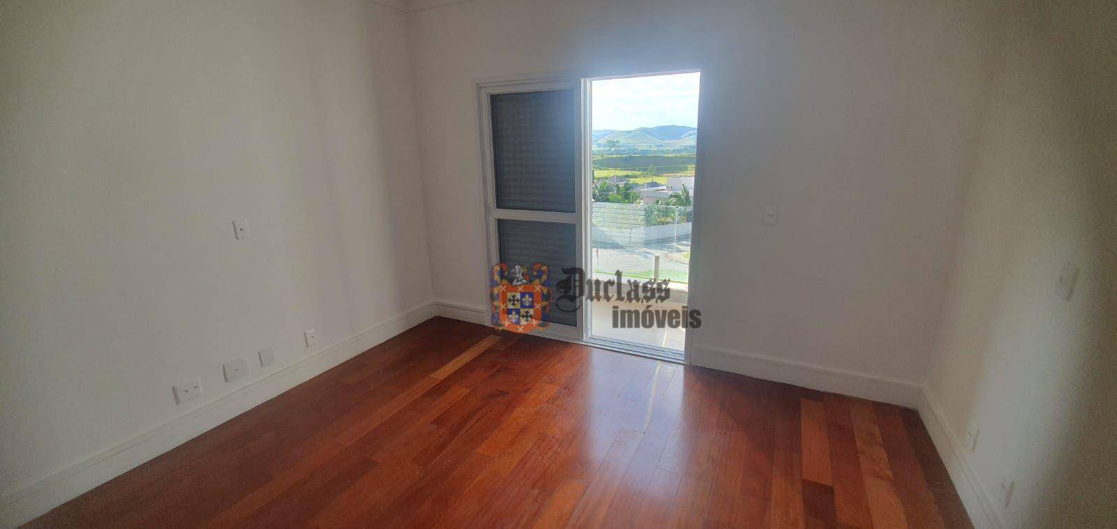 Sobrado à venda com 4 quartos, 450m² - Foto 29