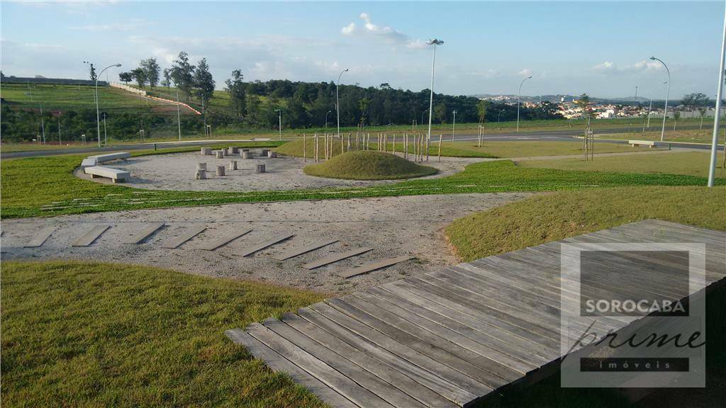 Casa de Condomínio à venda com 3 quartos, 255m² - Foto 34