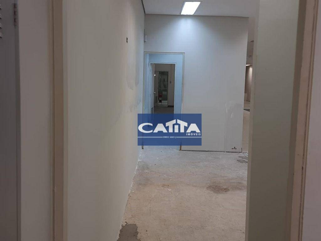 Loja-Salão para alugar, 395m² - Foto 14