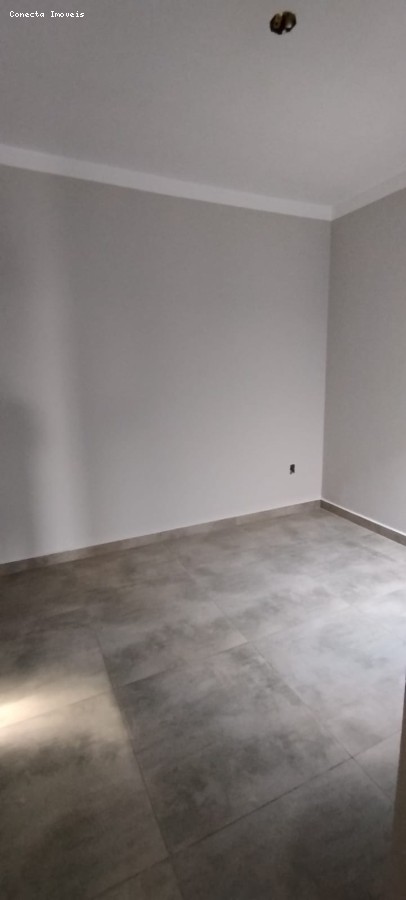 Casa à venda com 2 quartos, 53m² - Foto 21
