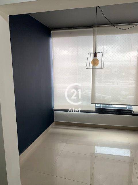 Apartamento para alugar com 2 quartos, 69m² - Foto 5