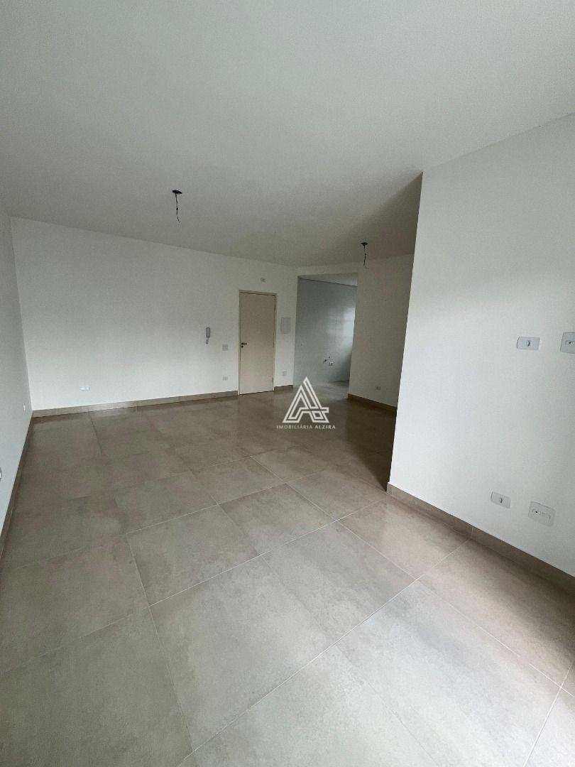 Apartamento à venda com 3 quartos, 78m² - Foto 43