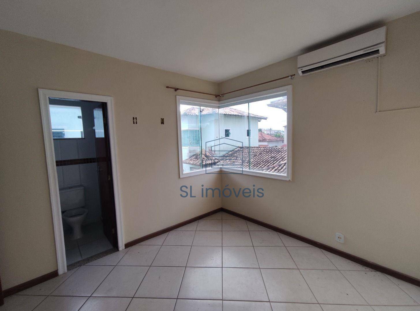 Casa à venda com 2 quartos, 76m² - Foto 17