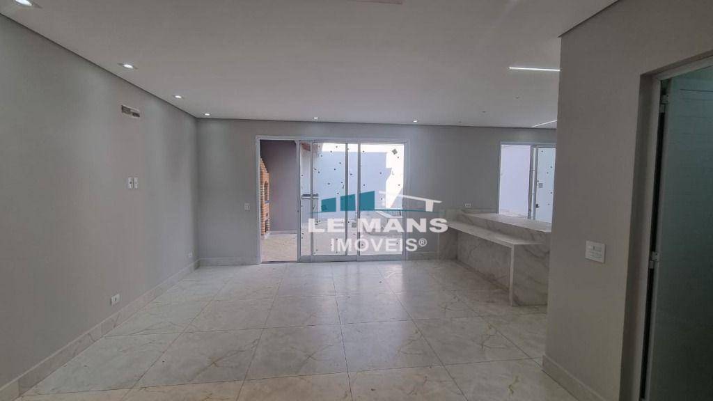 Casa de Condomínio à venda com 3 quartos, 172m² - Foto 12