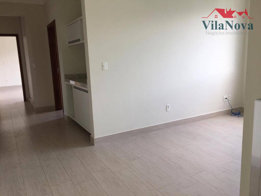 Casa de Condomínio à venda com 3 quartos, 350m² - Foto 9