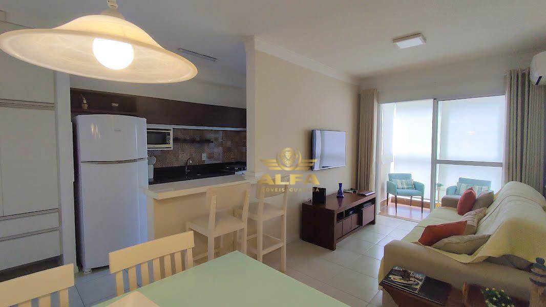 Apartamento à venda com 2 quartos, 70m² - Foto 6