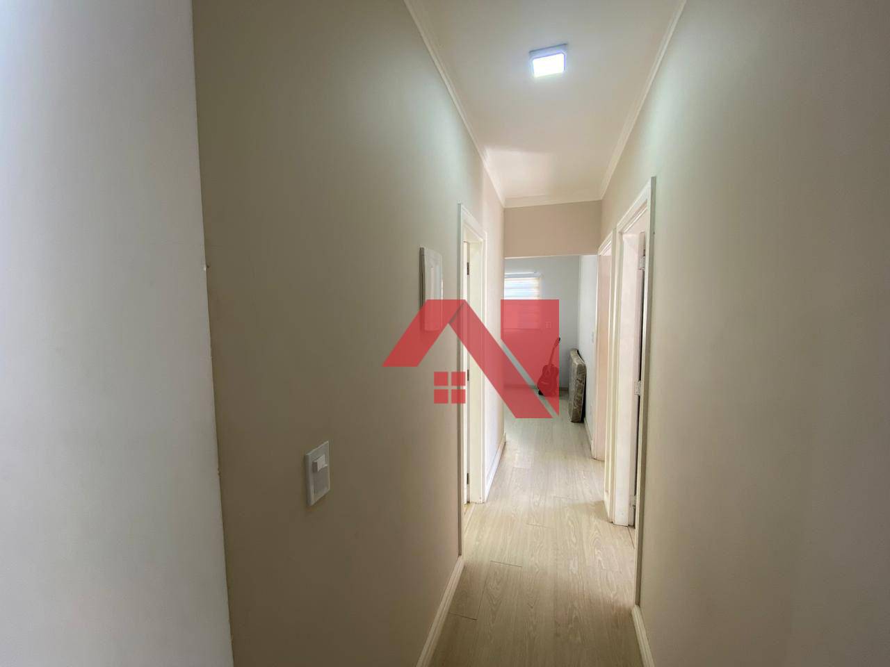 Casa à venda com 3 quartos, 228m² - Foto 25