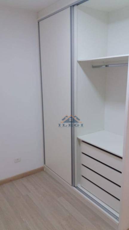 Apartamento para alugar com 3 quartos, 64m² - Foto 6