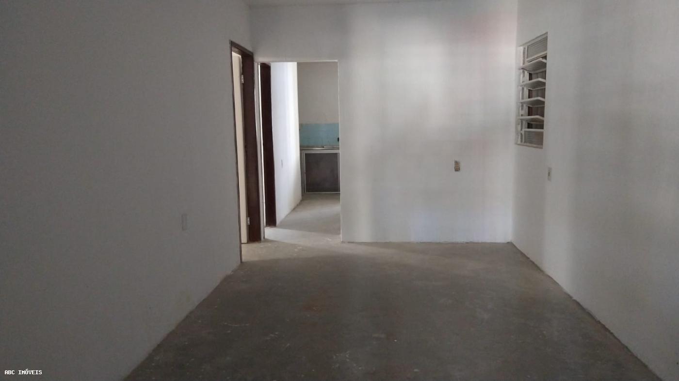 Prédio Inteiro para alugar com 3 quartos, 150m² - Foto 7