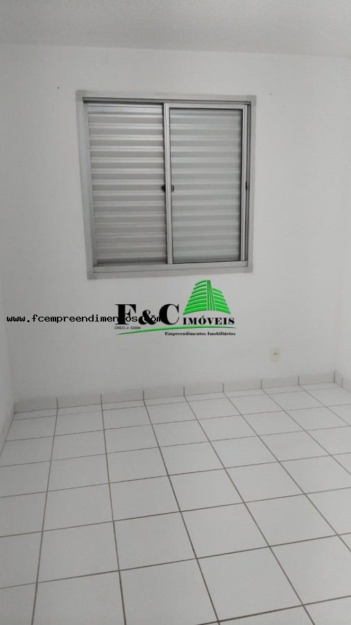 Apartamento, 2 quartos - Foto 3