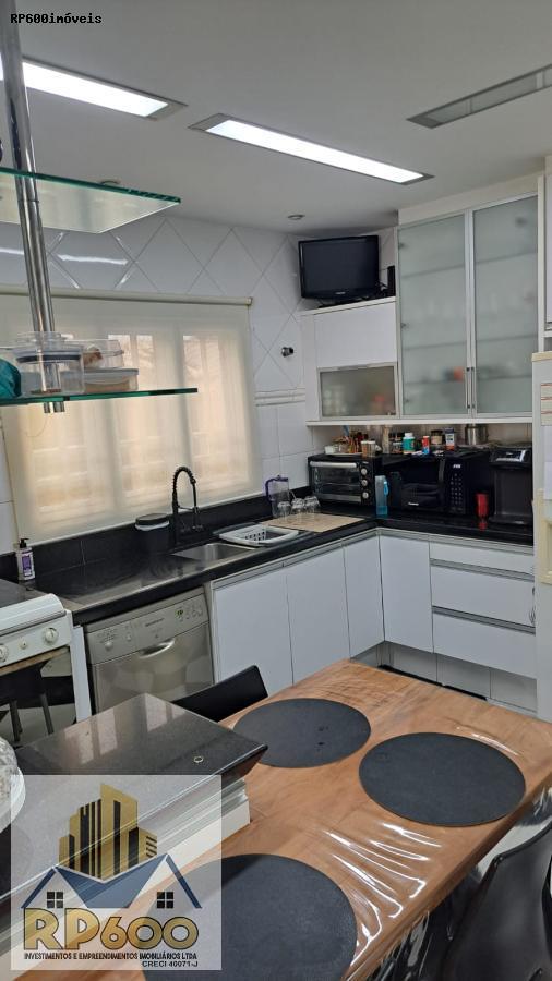 Casa de Condomínio à venda com 4 quartos, 700m² - Foto 15