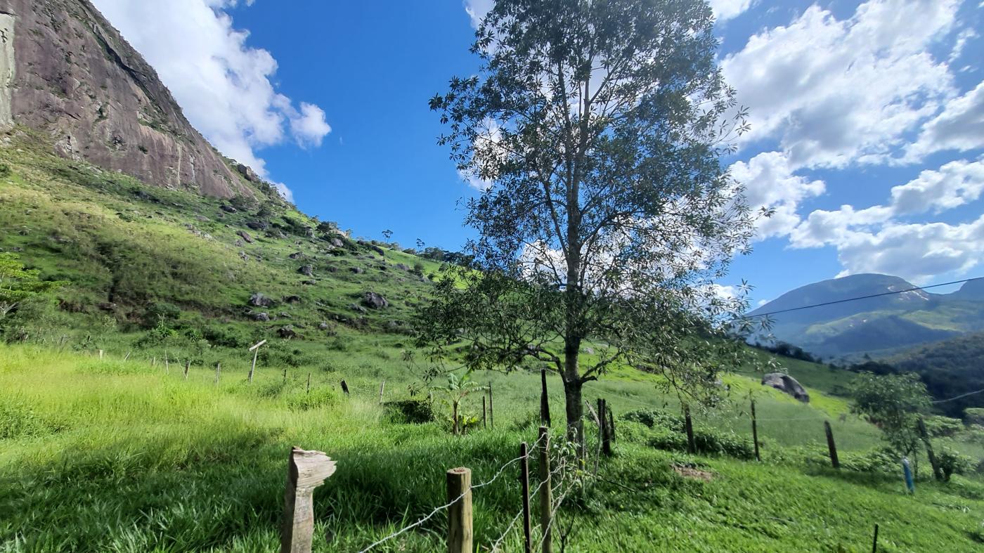 Terreno à venda, 4000m² - Foto 6