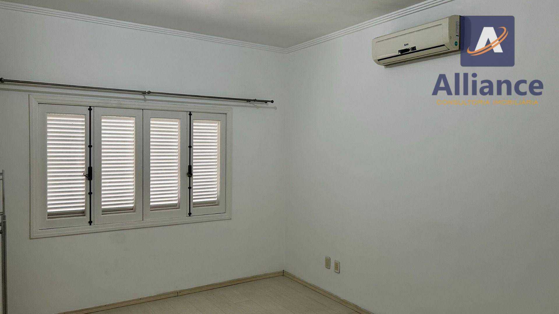 Casa de Condomínio à venda com 5 quartos, 680m² - Foto 36