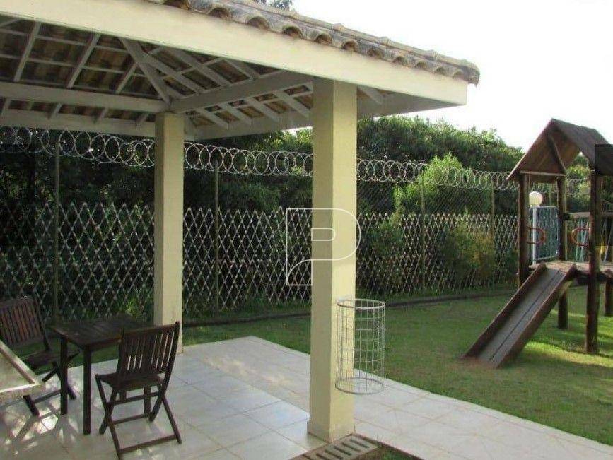 Casa de Condomínio à venda com 3 quartos, 150m² - Foto 22