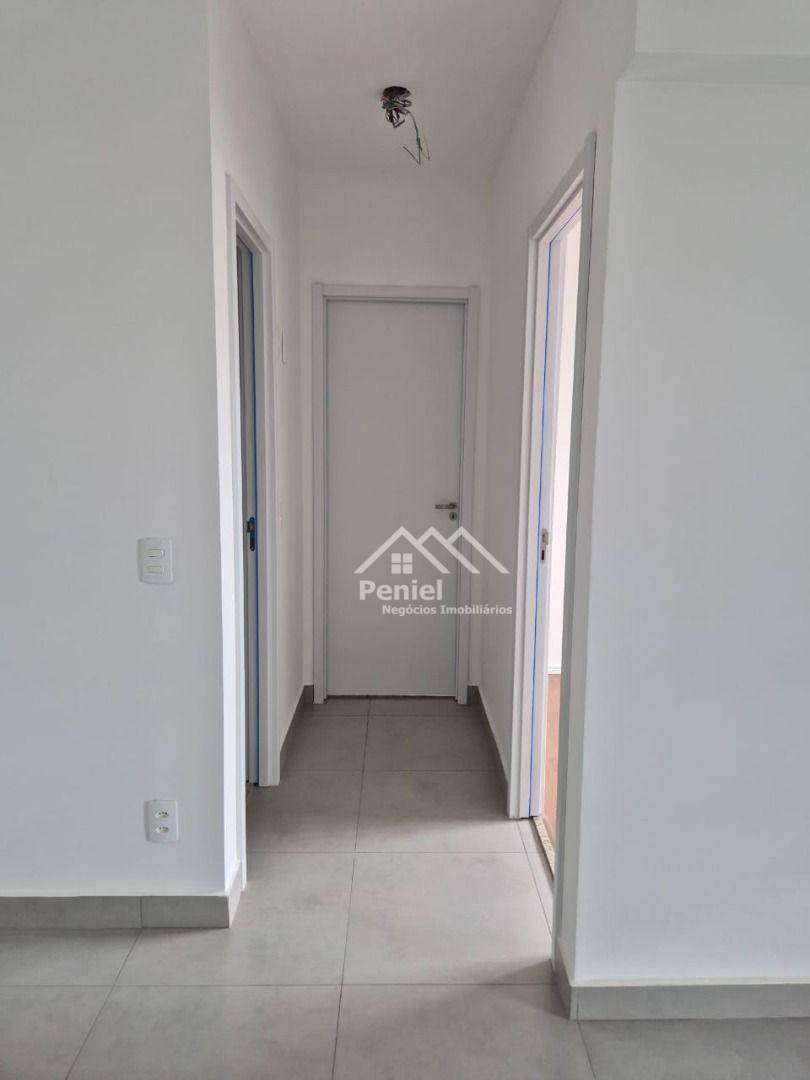 Apartamento para alugar com 2 quartos, 69m² - Foto 16