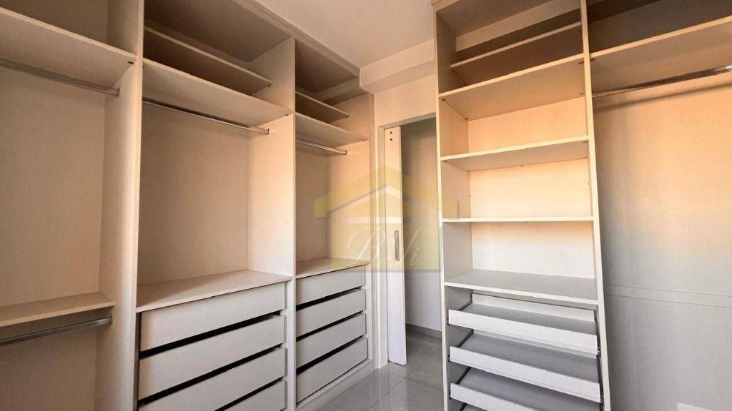 Apartamento à venda com 4 quartos, 127m² - Foto 20