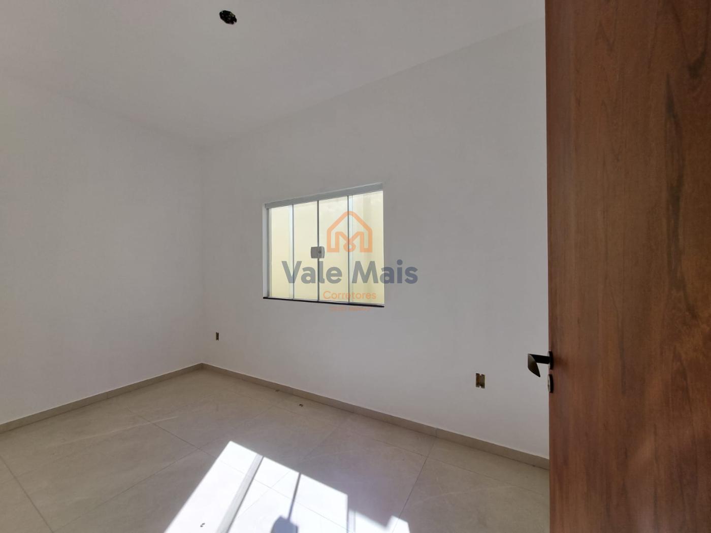 Casa à venda com 3 quartos, 167m² - Foto 13