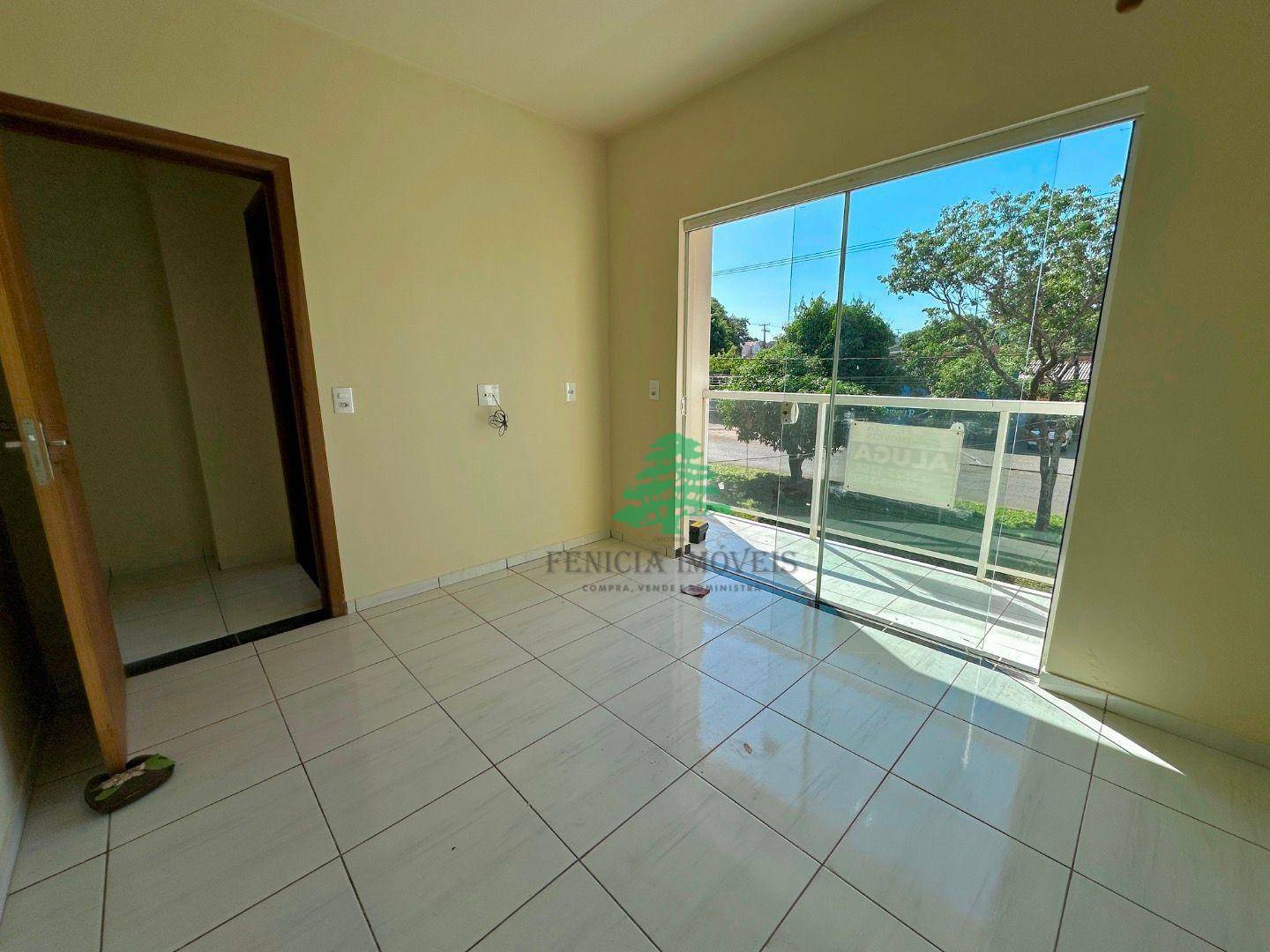 Apartamento para alugar com 2 quartos, 55m² - Foto 11