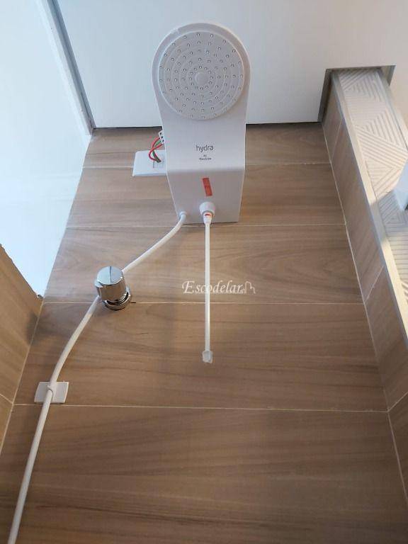 Apartamento à venda com 2 quartos, 50m² - Foto 17