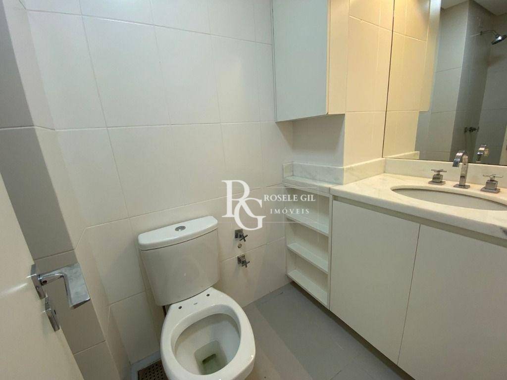 Apartamento à venda com 2 quartos, 58m² - Foto 9