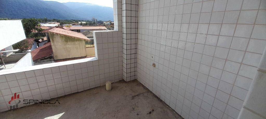 Apartamento à venda com 1 quarto, 50m² - Foto 16