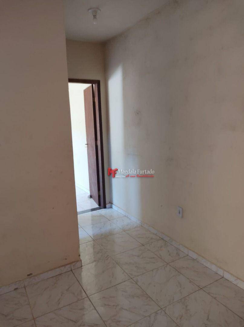 Casa à venda com 1 quarto, 41m² - Foto 13