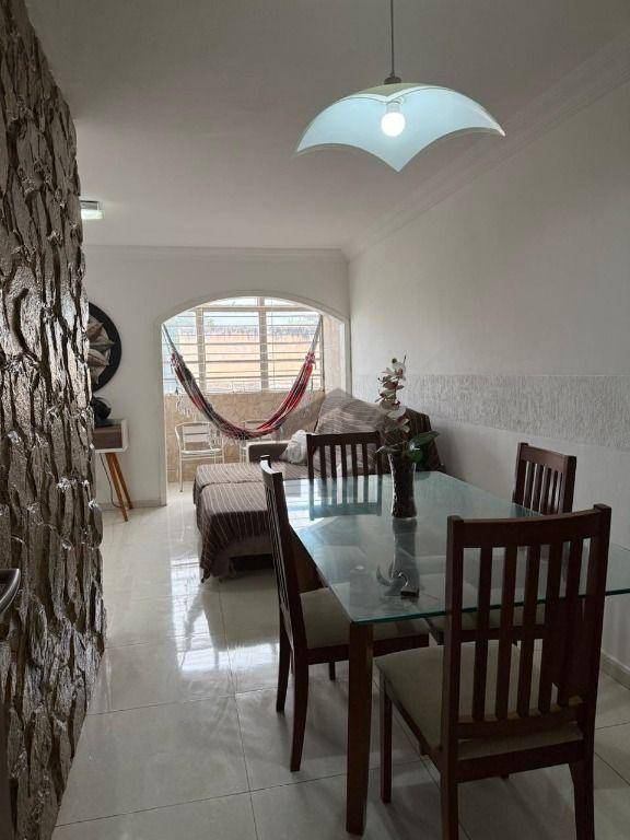 Apartamento, 3 quartos, 89 m² - Foto 5